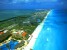 cancun