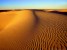 egypt1