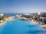 sharm1