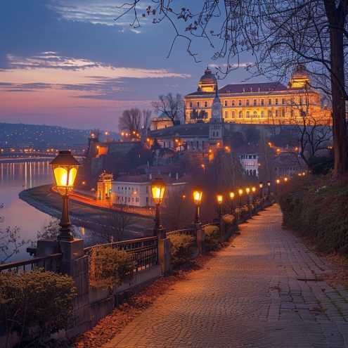 Сербия